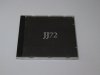 JJ72 - JJ72 (CD)